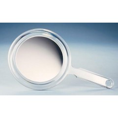 Palmero Healthcare Patient Hand Mirror